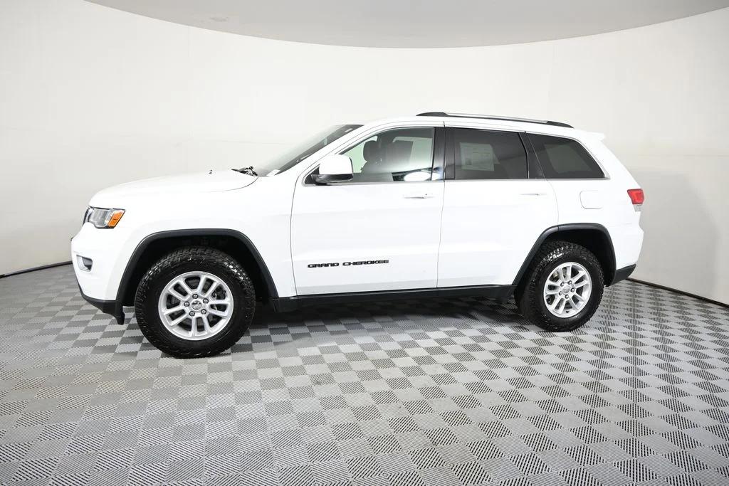 jeep grand cherokee 2018 1C4RJFAG3JC325986 image jeep grand cherokee 2018 1C4RJFAG3JC325986 image